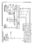 1985 Oldsmobile Electrical Troubleshooting Manual - Cutlass Supreme, Delta 88, Toronado
