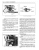 1978 Chevrolet Service Manual
