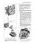 1957 Chevrolet Shop Manual