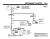 1999 Ford Ranger Wiring Diagrams
