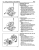 2000 Chevy Silverado / GMC Sierra Truck Service Manual - Tahoe, Yukon, Suburban