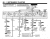1998 Ford Ranger Electrical and Vacuum Troubleshooting Manual