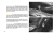 1967 Pontiac Firebird Owner's Manual