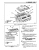 1994 Chevrolet & GMC Light Duty Truck Unit Repair Manual