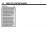 1995 Ford Mustang Electrical & Vacuum Troubleshooting Manual