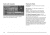 2004 Corvette Owner's Manual Instruktionsbok/bruksanvisning