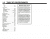 2001 Ford E-Series Wiring Diagrams Manual