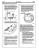 1992 Ford Ranger, Explorer, Aerostar Body Chassis Electrical Service Manual