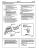 1991 Ford Mustang Car Shop Manual