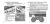 1971 Pontiac Firebird, Esprit, Formula, Trans Am Owner's Manual