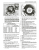 1983 Oldsmobile Service Manual - Cutlass, Delta 88, 98, Toronado