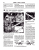 1962-1963 Ford Thunderbird Shop Manual