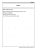 2004 Ford 6.0L Diesel Truck Powertrain Control / Emissions Diagnosis Service Manual