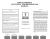 1984 Oldsmobile Electrical Troubleshooting Manual - Includes Update Supplement