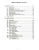 2000 Jeep Grand Cherokee Body Diagnostic Procedures Manual Service och reparationshandbok