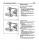 2003 Chevy GMC Silverado, Sierra, Sierra Denali Service Manual