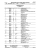 1982 - 1983 Dodge / Plymouth LD Truck & Van Parts Catalog