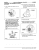 2005 Ford Super Duty F-250, F-350, F-450, F-550 Workshop Manual