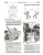 1982 Ford Econoline Vans, F100-350 Trucks, & Bronco Shop Manual - Body, Chassis, Engine & Electrical
