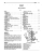 2002 Jeep Liberty Service Manual Service och reparationshandbok