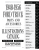 1948 - 1956 Ford Truck Parts & Accessories Catalog Set