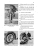 1941 Cadillac Hydra-Matic Drive Shop Manual