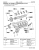 2004 Ford F-150 Service Manual