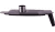 Automatlådefilter kit Dodge PickUp 2002-2024