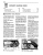 1965 Ford Econoline Shop Manual