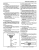 1981 Chevrolet Car Shop Manual