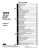 1976 Ford Truck Shop Manual