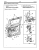 1992 Ford F-150 - F-350 Truck, Econoline, Bronco Shop Manual Set - Engine, Body, Chassis, Electrical