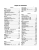 1999 Chevrolet Silverado & GMC Sierra Service Manual