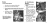 1972 Pontiac Firebird Owner's Manual Instruktionsbok 