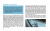 1962 Ford Car Owner's Manual Instruktionsbok