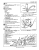 1987 Chevrolet Monte Carlo, El Camino, Caprice Service Manual