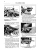 1954 Mercury Repair and Adjustment Manual