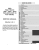 2005 Dodge Ram Truck 1500, 2500, 3500 Service Manual