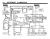 1990 Ford Mustang Electrical & Vacuum Troubleshooting Manual