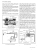 1973 Chevrolet Service Manual