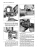 1956 Chevy 2nd Series Truck Shop Manual Supplement to 1955 Chevy Truck Shop Manual - 2nd Series