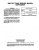 1995 Chevrolet & GMC C-K Truck Service Manual