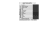 2003 Jeep Grand Cherokee Service Manual Supplement