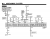 1991 Ford Mustang Electrical & Vacuum Troubleshooting Manual