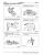 2004 Ford Super Duty F-250, F-350, F-450, F-550 Workshop Manual