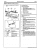 1995 Ford Econoline Powertrain Drivetrain Body Chassis Service Manual