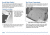 2002 Corvette Owner's Manual Instruktionsbok/bruksanvisning