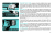 1964 Pontiac GTO, Tempest, & LeMans Owner's Manual Instruktionsbok i färg