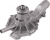 Vattenpump Buick