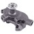 Vattenpump Chevrolet